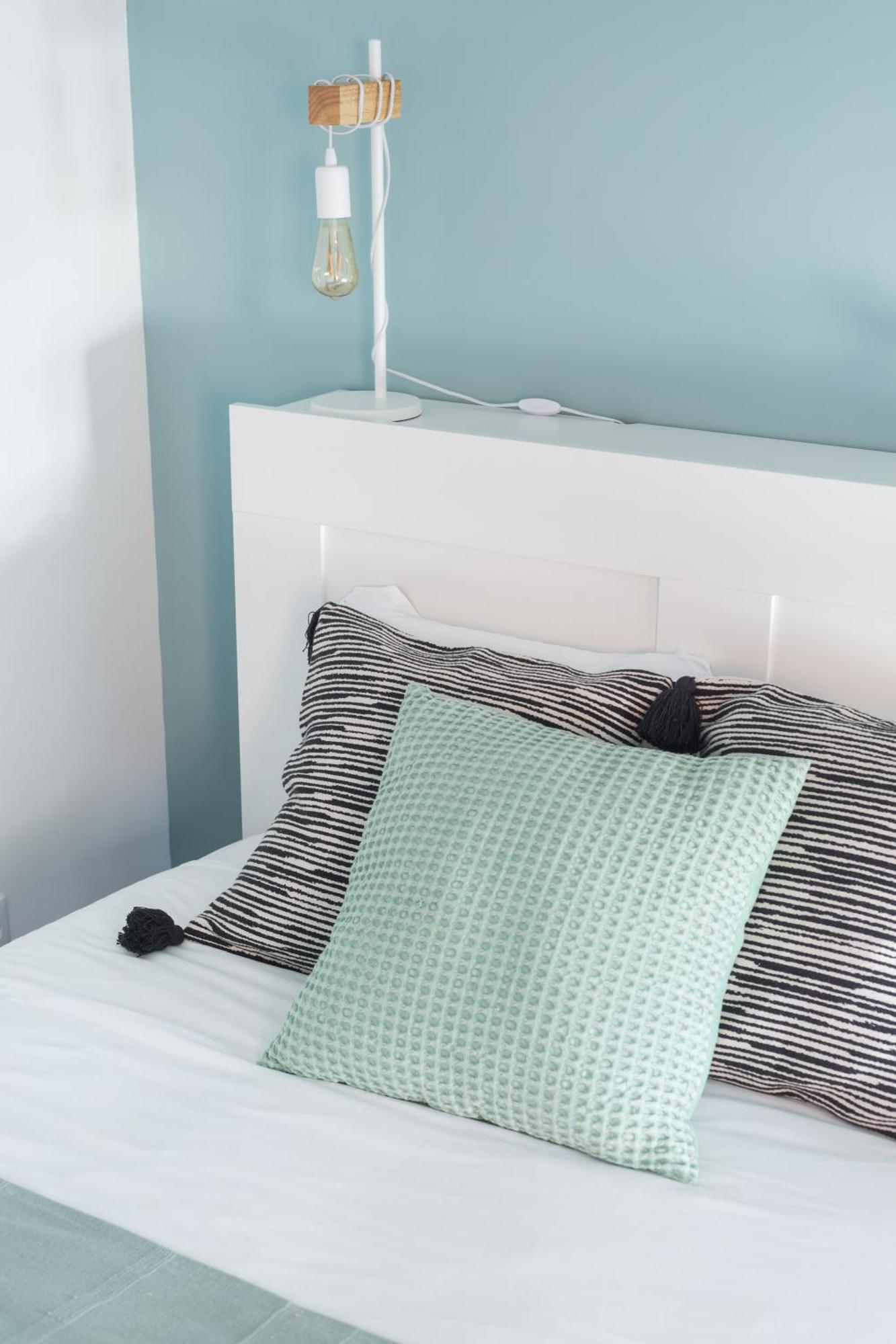 리스본 Magnificent Flat With Spectacular Views In Graca 아파트 외부 사진