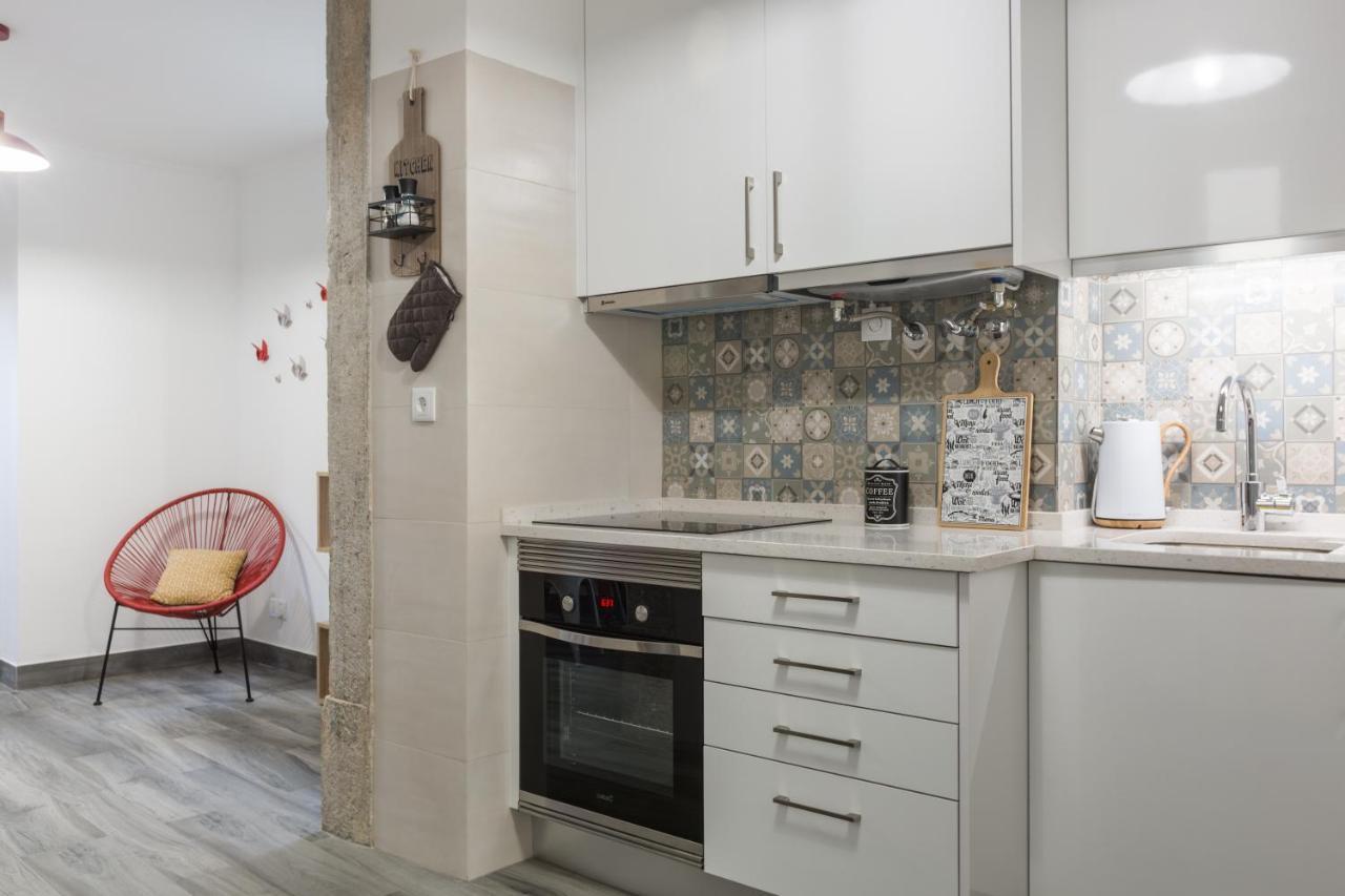 리스본 Magnificent Flat With Spectacular Views In Graca 아파트 외부 사진